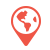 Carrier icon