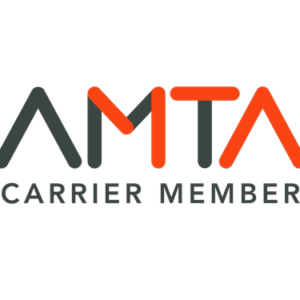 AMTA Carrier Member logo
