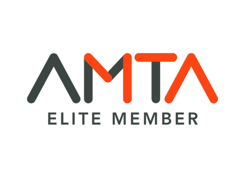 Elite Member logo Elite Member logo