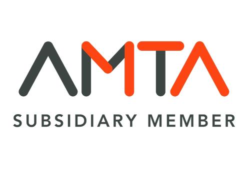 Subsidiary member logo Subsidiary member logo
