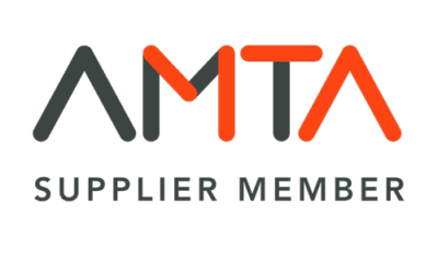 Unlock the Power of 100: How Suppliers Drive Success in Alberta’s Commercial Transportation Industry