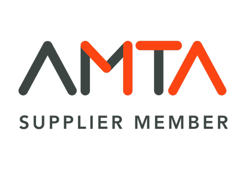 supplier member logo supplier member logo