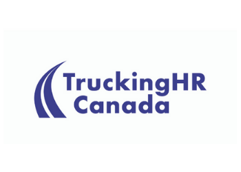 Latest National Job Vacancy Update Shows Driver Vacancies are Flattening