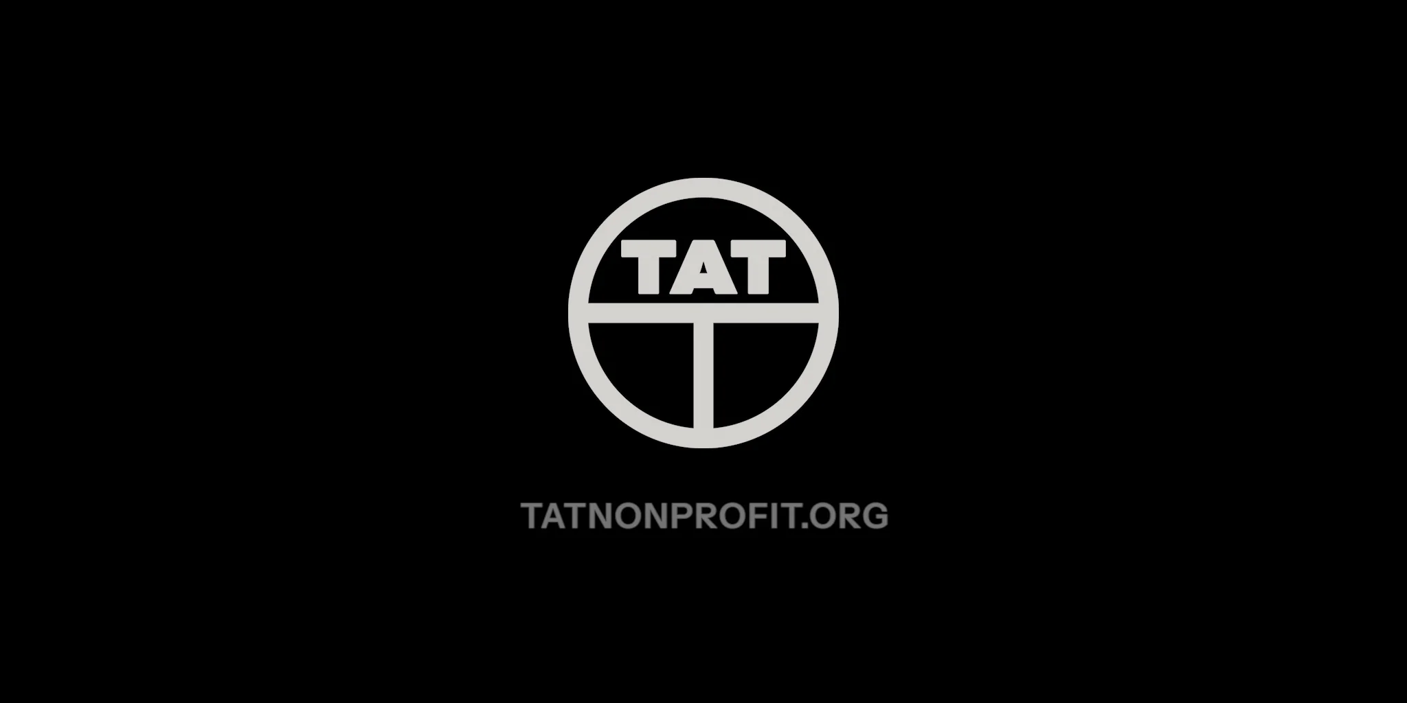 TAT logo