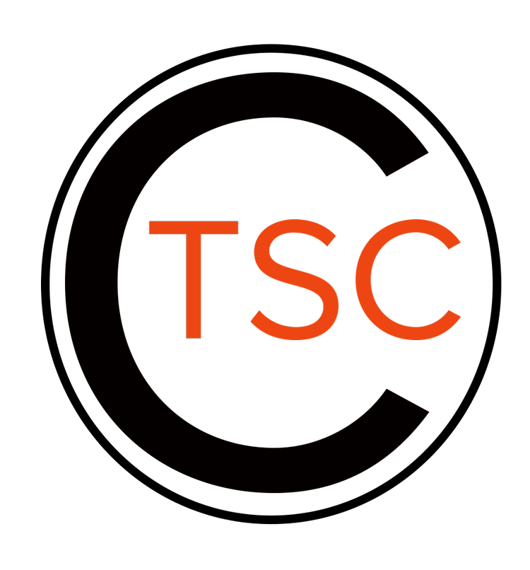 CTSC Logo CTSC Logo