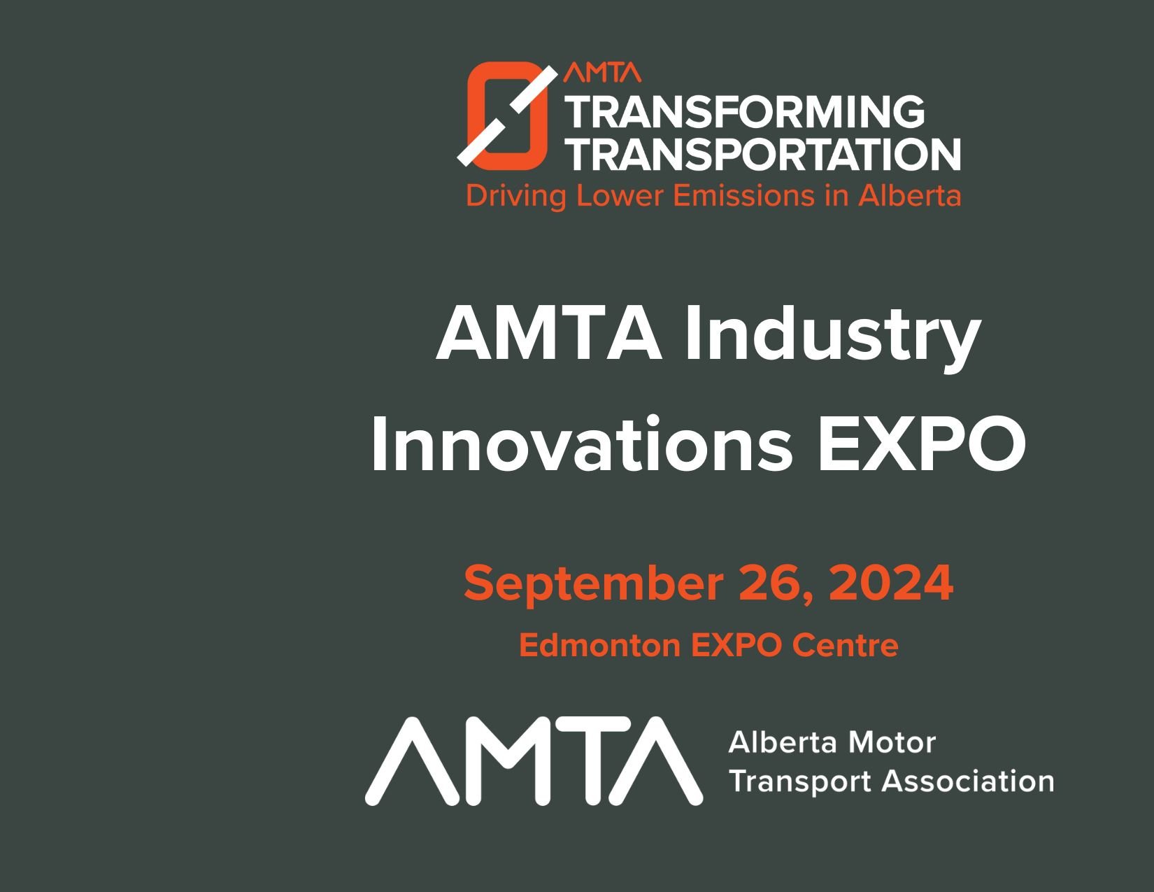 Industry+Innovations+EXPO+Postcard+(1) amta azetec