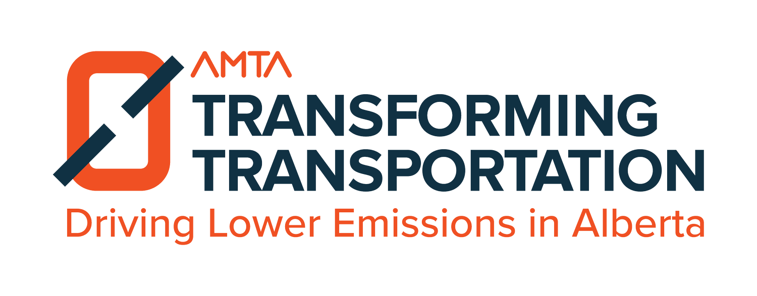 Transforming+Transportation+Wordmark+Horizontal_CMYK amta transforming transportation - driving lower emissions in Alberta