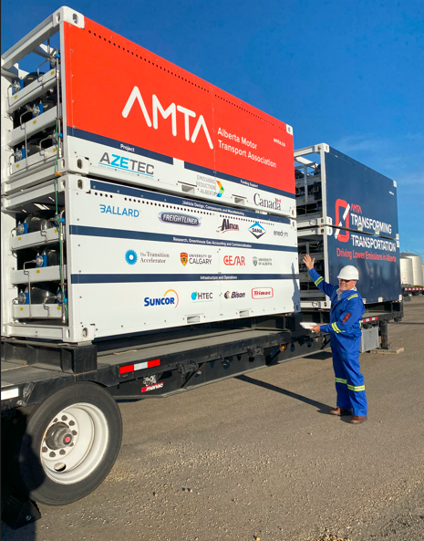 amta azetec amta azetec