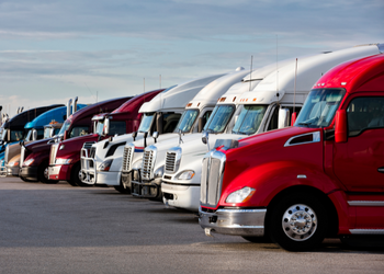 10 Days Paid Medical Impacts all Federally Regulated Carriers