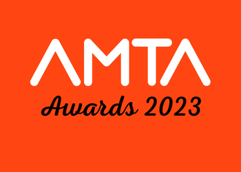 2023 AMTA Awards nominations now open!