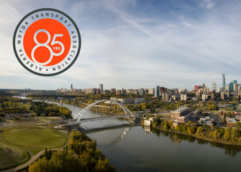 AMTA 85th Annual Leadership Conference & AGM