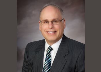 AMTA Board of Directors appoints Robert Harper as president