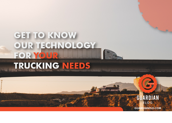 DTI Guardian Banner