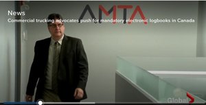 AMTA-in-the-News-Global-News-63