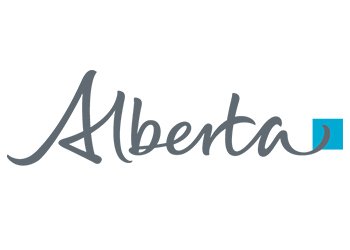 Alberta Wildfire Updates 2025