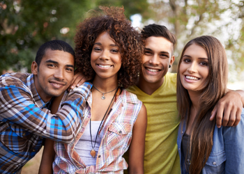 Canada Summer Job Grant now open