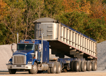 Changes to Federal Privacy Legislation Could Cost Federally Regulated Carriers