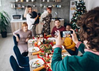 Minimizing Your Risk When Serving Alcohol at Company Events