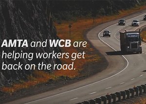 WCB-Alberta-and-AMTA-partner-on-Training-on-the-Job-program-63