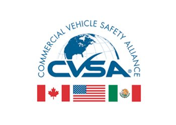 Register for CVSA’s North American Inspectors Championship