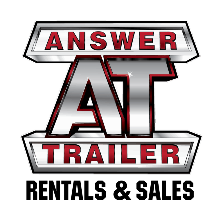 AnswerTrailerRentalsSalesLtdLogo ontransparent42 1 768x750