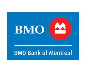BMO 300x252