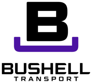 Bushell 300x269