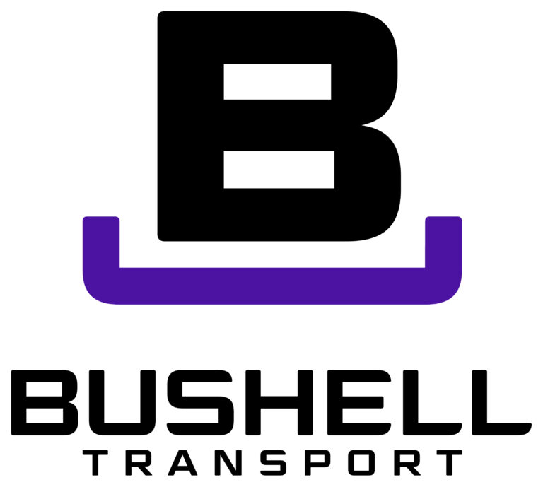 Bushell 768x689
