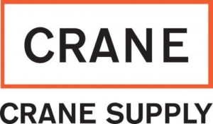 CRANE LOGO 300x176