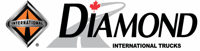Diamond International Logo 768x198