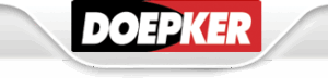 Doepker Trailers 300x72