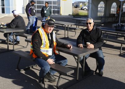 2024 Professional Truck Driving Championships Photo Gallery