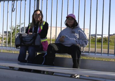 2024 Professional Truck Driving Championships Photo Gallery