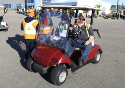2024 Professional Truck Driving Championships Photo Gallery