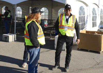 2024 Professional Truck Driving Championships Photo Gallery