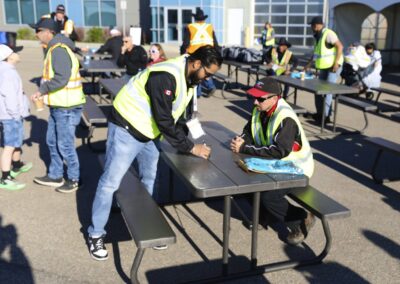 2024 Professional Truck Driving Championships Photo Gallery