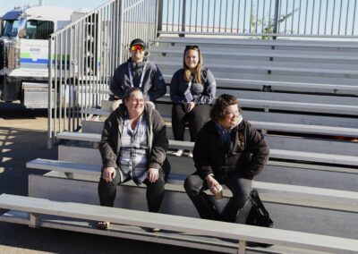 2024 Professional Truck Driving Championships Photo Gallery