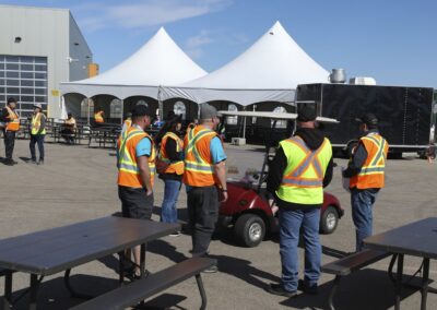2024 Professional Truck Driving Championships Photo Gallery