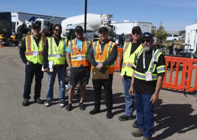 2024 Professional Truck Driving Championships Photo Gallery