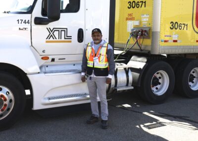 2024 Professional Truck Driving Championships Photo Gallery