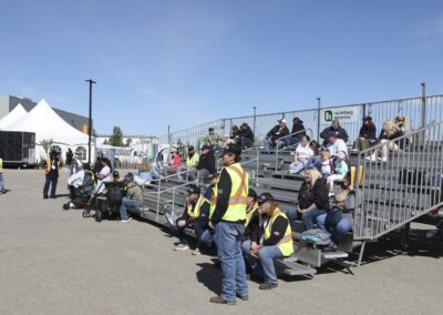 2024 Professional Truck Driving Championships Photo Gallery