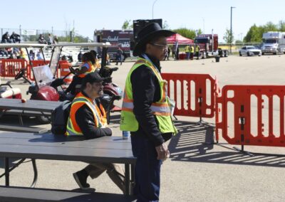 2024 Professional Truck Driving Championships Photo Gallery