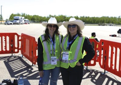 2024 Professional Truck Driving Championships Photo Gallery