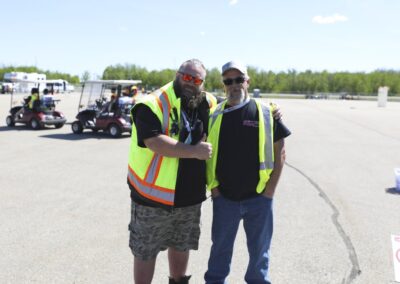 2024 Professional Truck Driving Championships Photo Gallery