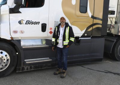 2024 Professional Truck Driving Championships Photo Gallery