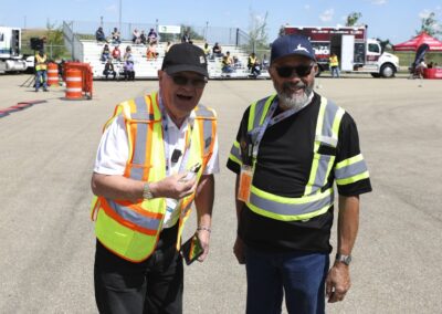 2024 Professional Truck Driving Championships Photo Gallery