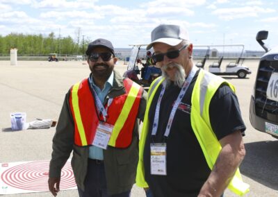 2024 Professional Truck Driving Championships Photo Gallery