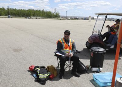 2024 Professional Truck Driving Championships Photo Gallery