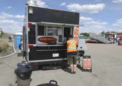 2024 Professional Truck Driving Championships Photo Gallery
