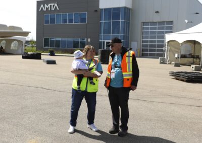 2024 Professional Truck Driving Championships Photo Gallery